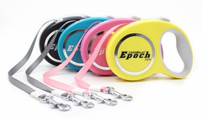 红海突围 宠物用品店的破局之道