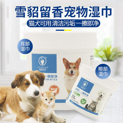 2019“尖叫”宠物界领袖大会盛况空前，头部品牌商共绘行业发展新蓝图